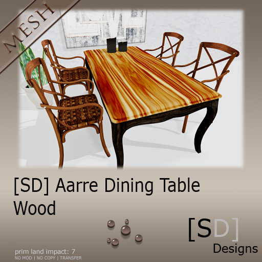 sd-aarre-dining-table-wood-mesh.png